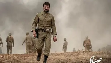 انتقاد شدید از فیلم «صیاد»: بنی‌صدر قهرمان داستان است یا شهید صیاد شیرازی؟