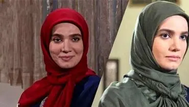 متین ستوده بار دیگر عروس شد!