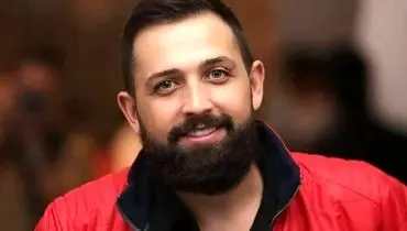 ویدئوی خبرساز محسن افشانی در مشهد