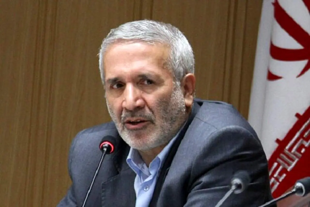 هشدار مشاور وزیر آموزش و پرورش درباره تبعات کاهش سن مدرسه