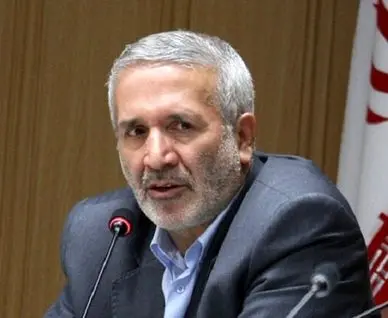 هشدار مشاور وزیر آموزش و پرورش درباره تبعات کاهش سن مدرسه