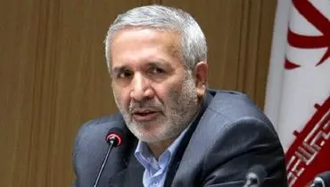 هشدار مشاور وزیر آموزش و پرورش درباره تبعات کاهش سن مدرسه