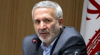 هشدار مشاور وزیر آموزش و پرورش درباره تبعات کاهش سن مدرسه