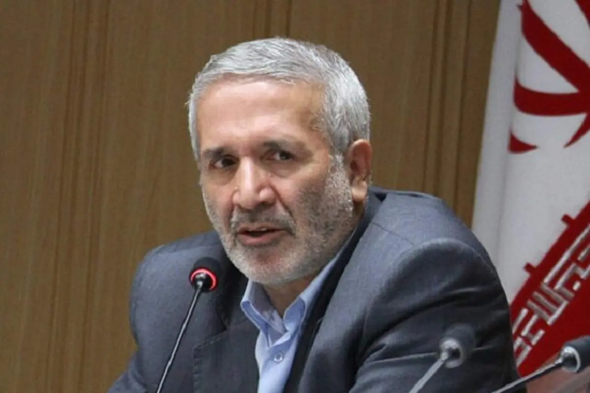 هشدار مشاور وزیر آموزش و پرورش درباره تبعات کاهش سن مدرسه