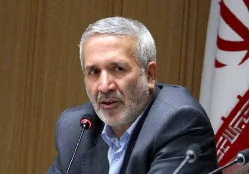 هشدار مشاور وزیر آموزش و پرورش درباره تبعات کاهش سن مدرسه