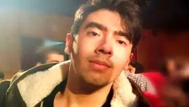 ابعاد جدید از پرونده قتل «امیرمحمد خالقی»