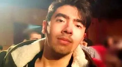 ابعاد جدید از پرونده قتل «امیرمحمد خالقی»