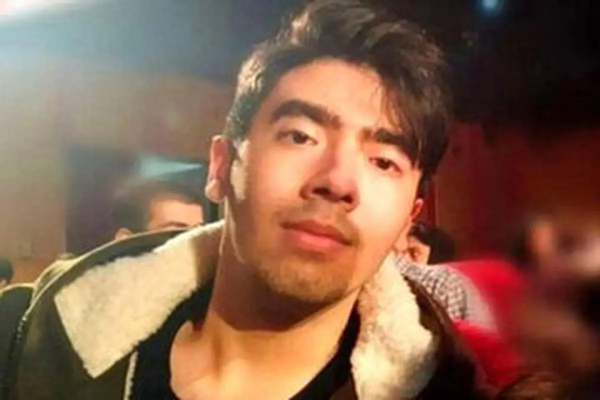 ابعاد جدید از پرونده قتل «امیرمحمد خالقی»