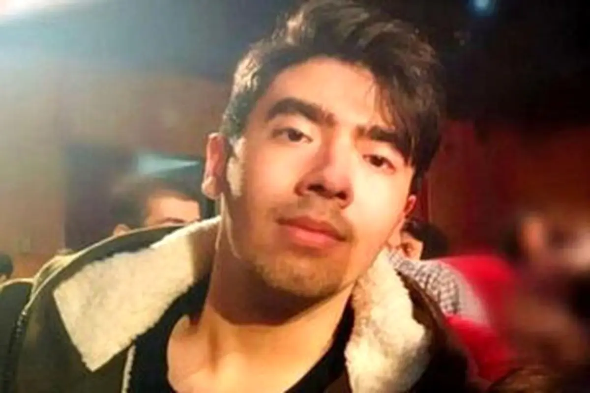 ابعاد جدید از پرونده قتل «امیرمحمد خالقی»