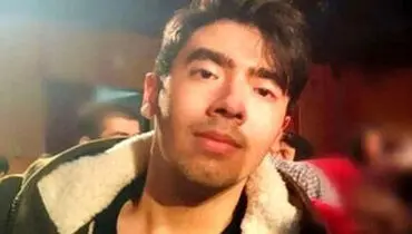 ابعاد جدید از پرونده قتل «امیرمحمد خالقی»
