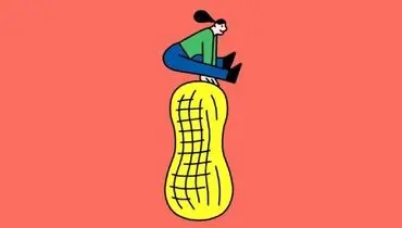 کشف جدید راجع به غذاها که دنیای پزشکی را دگرگون می‌کند!
