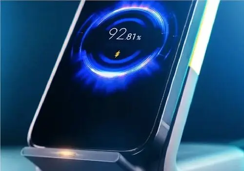 اپل تاکنون ۳ میلیارد آیفون فروخته است/ محبوبیت اپل دو برابر شده!