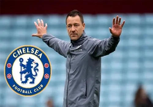  اسطوره سکوتش را شکست؛ شایعه نبافید! 