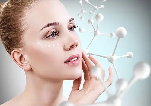 ۸ ماده غذایی مفید برای جلوگیری از پیری پوست