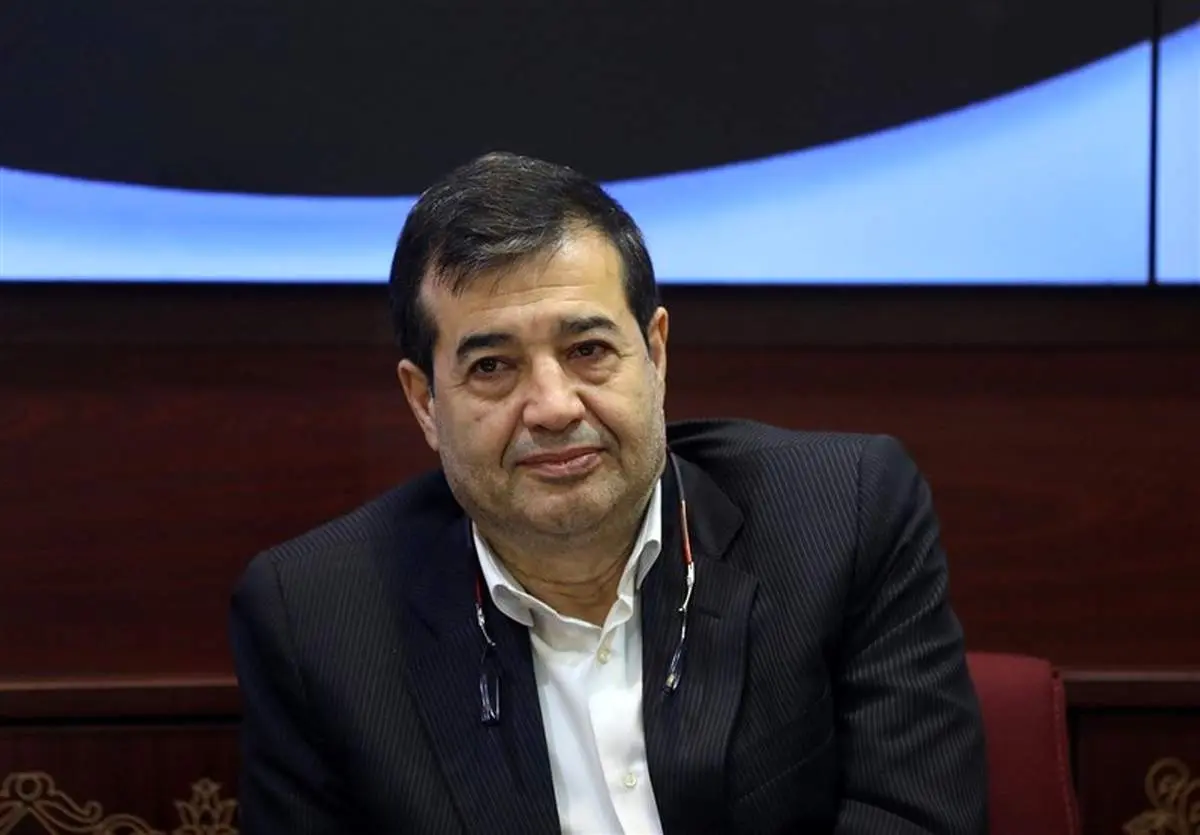 آزادی در مسیر بازسازی استاندارد؛ آغاز بازی‌ها از سال آینده؟