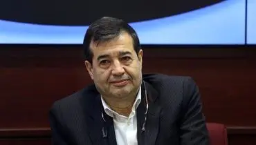 آزادی در مسیر بازسازی استاندارد؛ آغاز بازی‌ها از سال آینده؟