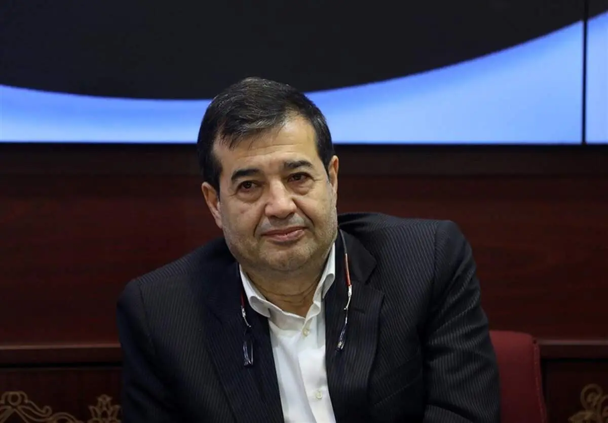 آزادی در مسیر بازسازی استاندارد؛ آغاز بازی‌ها از سال آینده؟