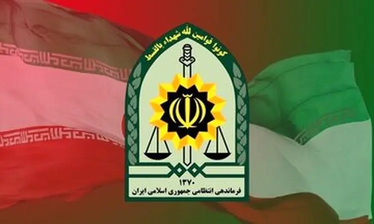 جزئیات بازداشت عامل انتشار لایو ضرب‌وجرح دختر جوان اعلام شد + فیلم