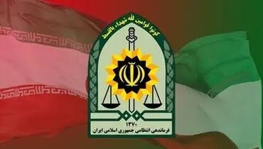 شهادت دو مامور پلیس استان مرکزی در درگیری با سارقان مسلح

