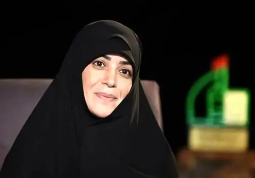 راهکارهای الهام چرخنده برای جلوگیری از تفرقه