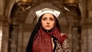 فاطمه مسعودی‌فر توسط هوادارانش غافلگیر شد/ویدیو 