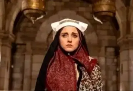 فاطمه مسعودی‌فر توسط هوادارانش غافلگیر شد/ویدیو 