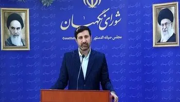 افزایش تعداد تاییدصلاحیت‌های انتخابات مجلس