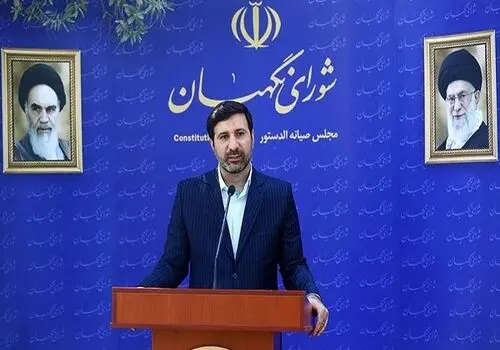 بازیگر معروف سینما و تلویزیون نامزد انتخابات مجلس شد+ عکس