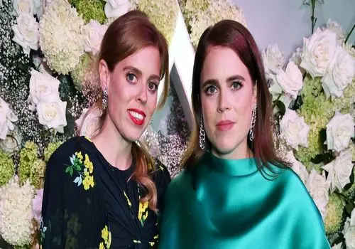 شاهزاده بی‌عنوان، در سایه خطر و رسوایی