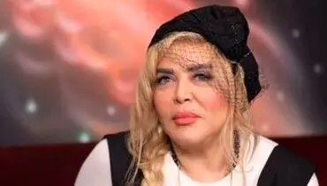 تغییر چهره جنجالی بهاره رهنما در یک استوری؛ کاربران شوکه شدند!
