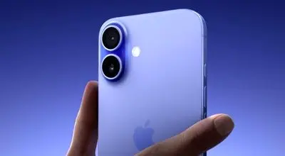 وب اپلیکیشن یا نصب مستقیم؟ بررسی بهترین راهکار برای کاربران iOS