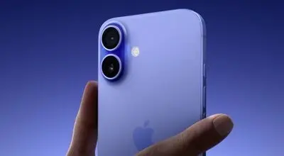 وب اپلیکیشن یا نصب مستقیم؟ بررسی بهترین راهکار برای کاربران iOS