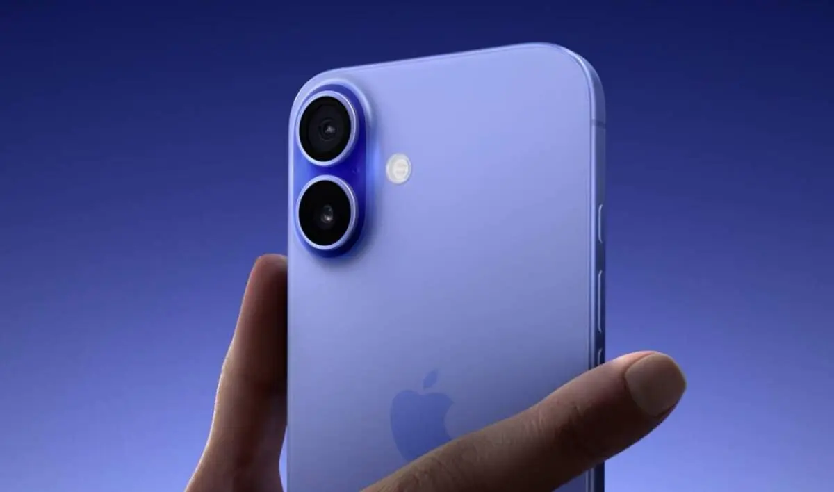 وب اپلیکیشن یا نصب مستقیم؟ بررسی بهترین راهکار برای کاربران iOS