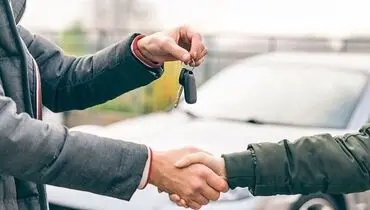 
کلاهبرداری ۱۳۲ میلیارد تومانی به بهانه فروش حواله خودرو

