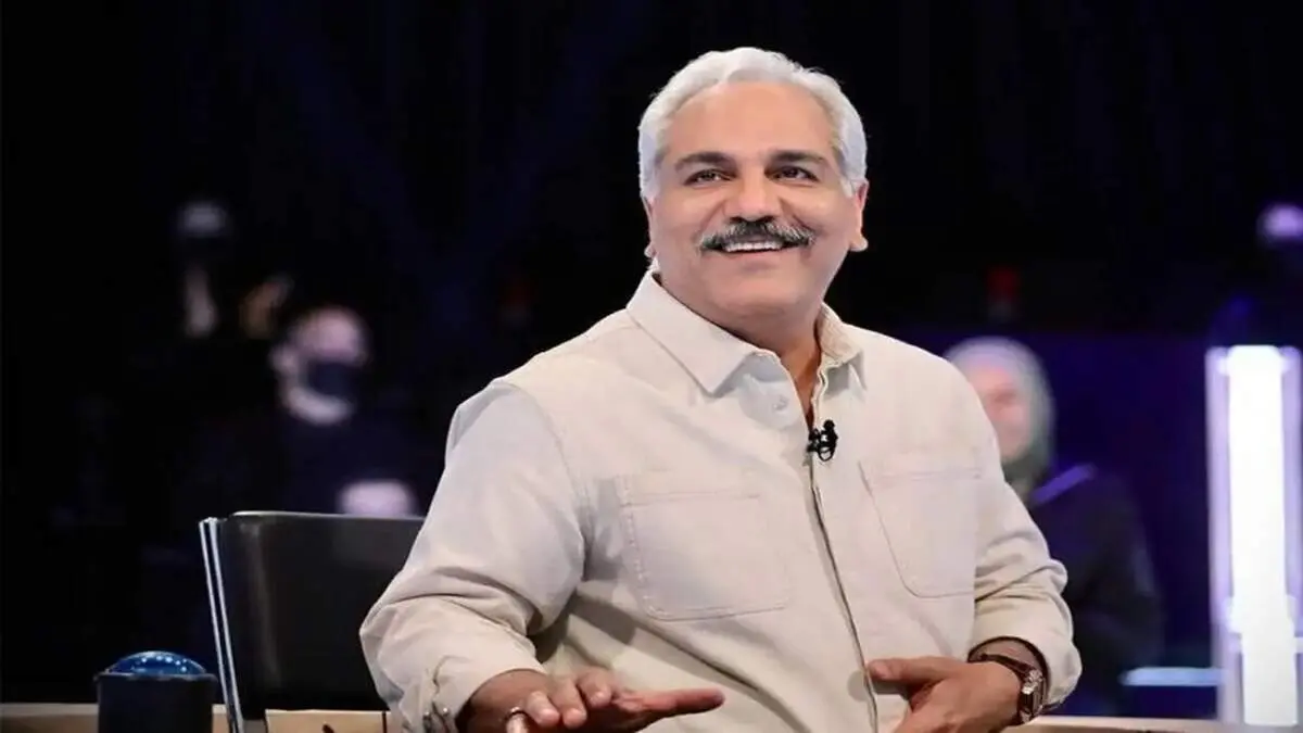 بازگشت پرحاشیه مهران مدیری با «شیش‌ماهه»؛ همکاری دوباره با صداوسیما