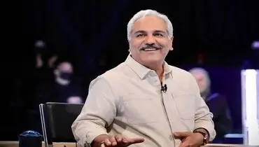 بازگشت پرحاشیه مهران مدیری با «شیش‌ماهه»؛ همکاری دوباره با صداوسیما