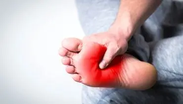 درد شبانه در دیابتی‌ها؛ علامتی که نباید نادیده گرفت

