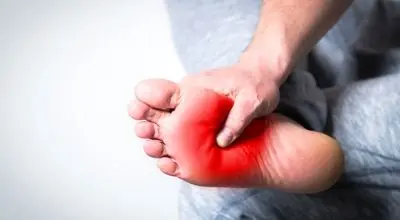 درد شبانه در دیابتی‌ها؛ علامتی که نباید نادیده گرفت

