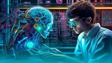 هوش مصنوعی مشاور پزشکی خوبی است؟