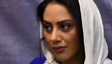 ویدئوی دردآور مونا فرجاد در این ساعات پربازدید شد