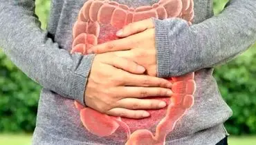 کدام سپر دفاعی جلوی ابتلا به سرطان روده بزرگ را می‌گیرد؟