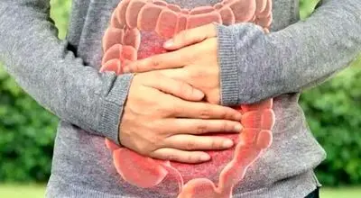 کدام سپر دفاعی جلوی ابتلا به سرطان روده بزرگ را می‌گیرد؟