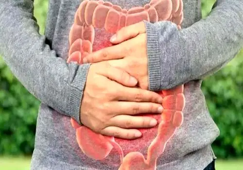 کدام سپر دفاعی جلوی ابتلا به سرطان روده بزرگ را می‌گیرد؟