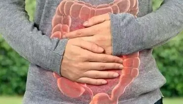 کدام سپر دفاعی جلوی ابتلا به سرطان روده بزرگ را می‌گیرد؟