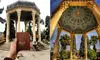 فال حافظ امروز جمعه ۱۴ شهریور 