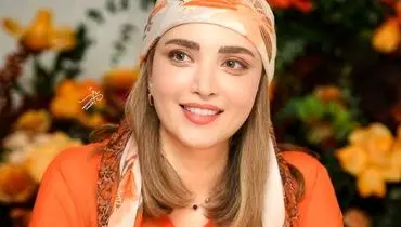 عکس های تولد بهنوش طباطبایی پربازدید شد

