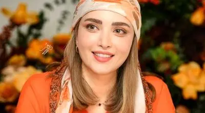 عکس های تولد بهنوش طباطبایی پربازدید شد

