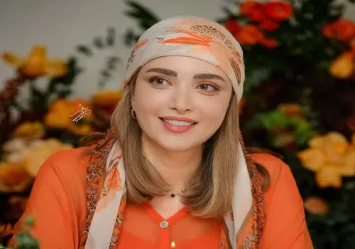 اعتراض صریح الهام پاوه‌نژاد به تداوم جنگ‌های شبانه در جنوب کشور+عکس