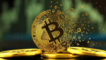 آخرین پیش بینی ها از روند صعودی بیت‌کوین و تتر در کوتاه مدت