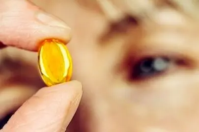 کمبود ویتامین D سه ماهه اول بارداری را جدی بگیرید